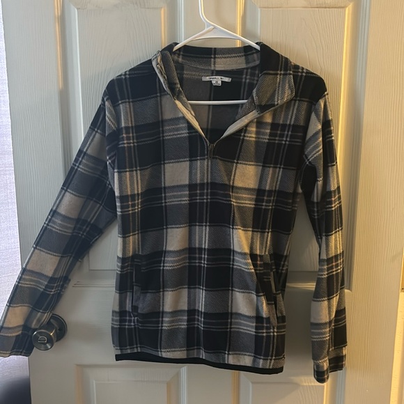 O’Neil Jacket - Picture 1 of 3